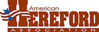 American Hereford Association