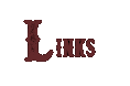 Links