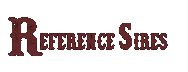 Reference Sires