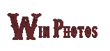 Win Photos